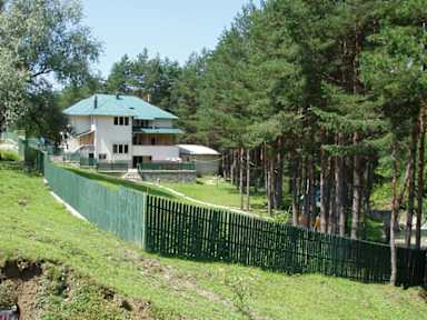 Photos of Villa Doina Ecotour