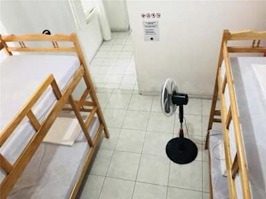 Foto di Bandung House
