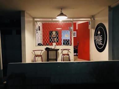 Foto di Bandung House