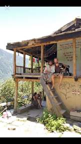 Foto's van ##accomodatie naam##