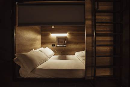 Foton av Eco Hostel