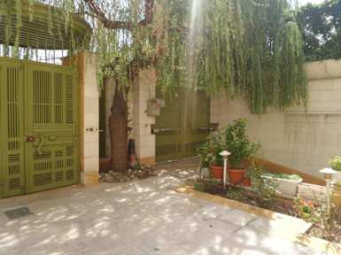 Fotos de Tajrish Guesthouse