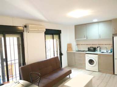 Fotky Mesonhomes Suites Center