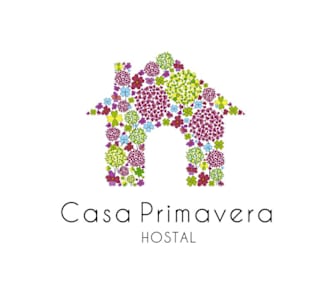 Hostal Casa Primavera照片
