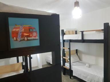 Photos of Kite Hostel Vitoria