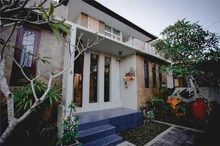 Kuvia paikasta: C8 Bed And Breakfast