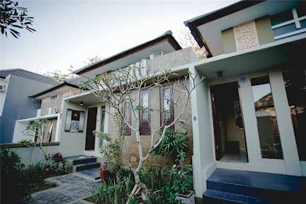 Kuvia paikasta: C8 Bed And Breakfast