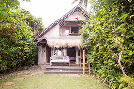 Photos de Pondok Pisang