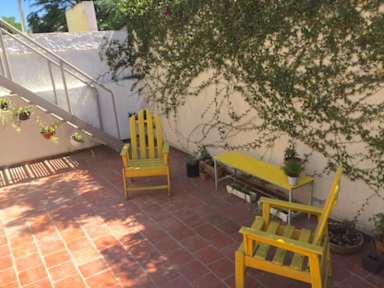 Billeder af Casa Canario Zuno Lafayette