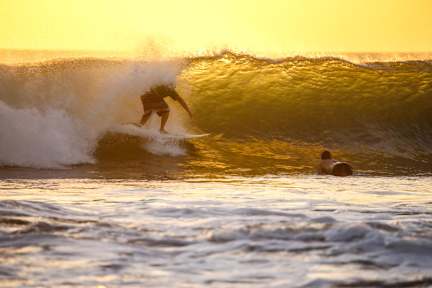 Photos of Miramar Surfcamp