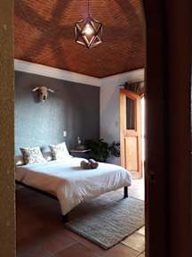 Billeder af Lool Beh Hostal Boutique