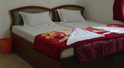 Rama Guest Houseの写真