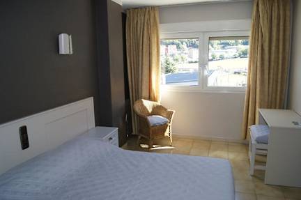 Fotografias de Hotel Font del Marge