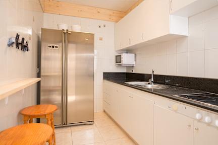 Bilder av Avocado Surf Hostel