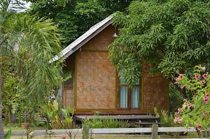 Фотографии Prilpai Guesthouse