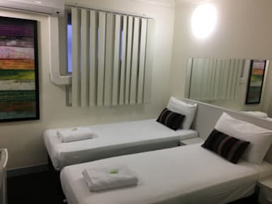 Foto di Turbot House Hotel