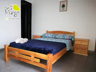 Bilder av 338 Home Hosting