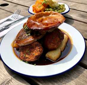 Fotografias de The Birds Hostel