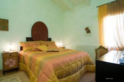 Photos of Hotel Villa Roncuzzi