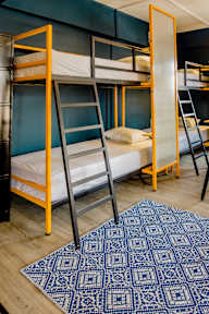 Kuvia paikasta: Selina Community Mexico City Downtown
