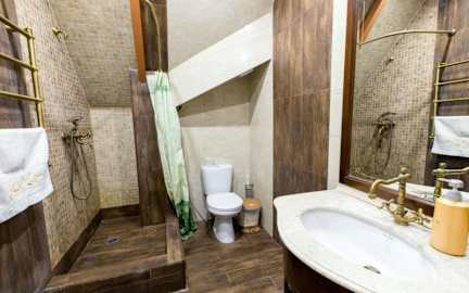Photos de Rivyersky Hostel