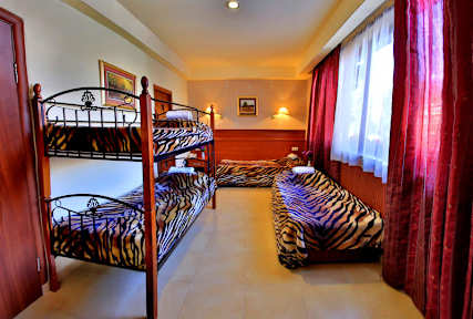 Fotos von Hostel Tsaghkadzor