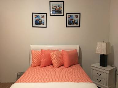 Fotos de Dawson’s Hideaway