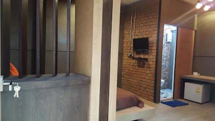Foto's van ##accomodatie naam##