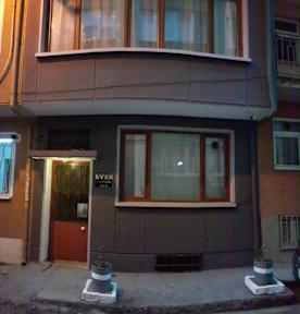 Fotos de Eves Home Pansiyon