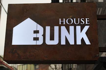 Photos of Bunk Guesthouse 2