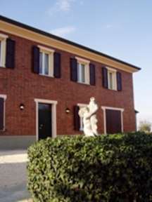 B&B Alla Corte del Picchio tesisinden Fotoğraflar