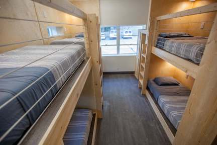 Foto di DormShare