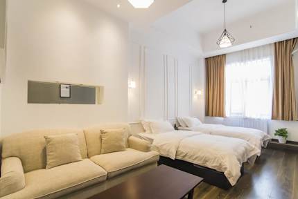 Foto's van ##accomodatie naam##