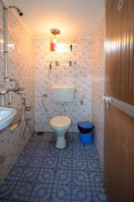 Fotografias de Bunkd Hostels