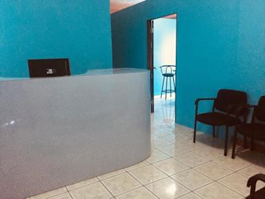 Yaad Hostel tesisinden Fotoğraflar