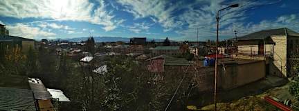 Zdjęcia nagrodzone Temi Hostel