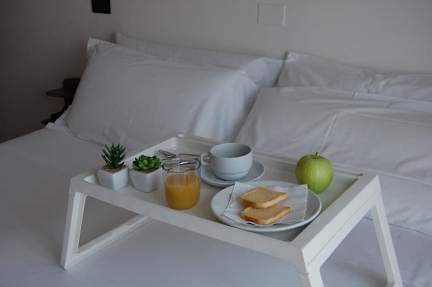 Fotos von Hotel Flores