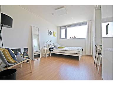 Photos de Aiden House - Brand New BNB