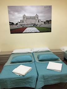 Zidan Guest House tesisinden Fotoğraflar