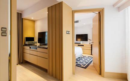 Photos of Caravel Hotel