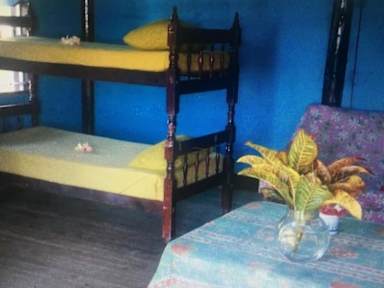 Фотографии Sunrise Lagoon Homestay