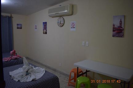 Foto's van ##accomodatie naam##