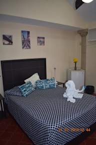 Foto's van ##accomodatie naam##