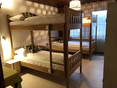 Foto's van Central Hostel Bled