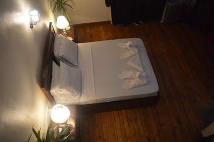 Bilder av Midtown