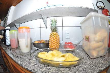 Photos de Hotel Ideal