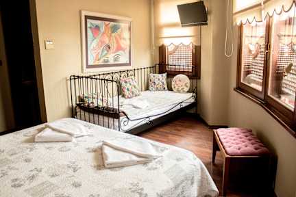 Foto's van ##accomodatie naam##