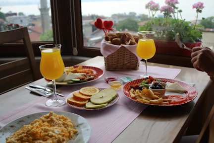 Foto's van ##accomodatie naam##