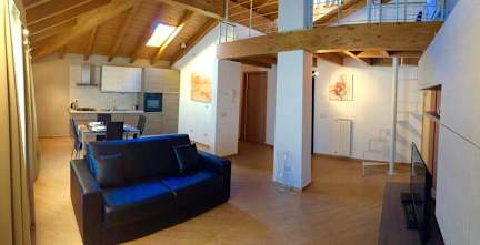Fotos de Suite Home Gavirate