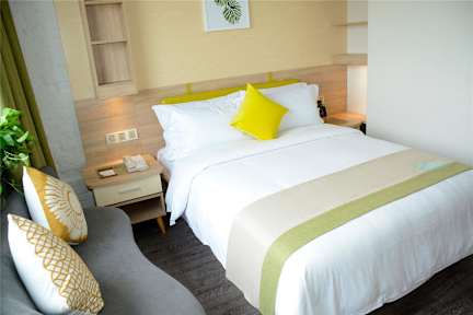 Foto's van ##accomodatie naam##